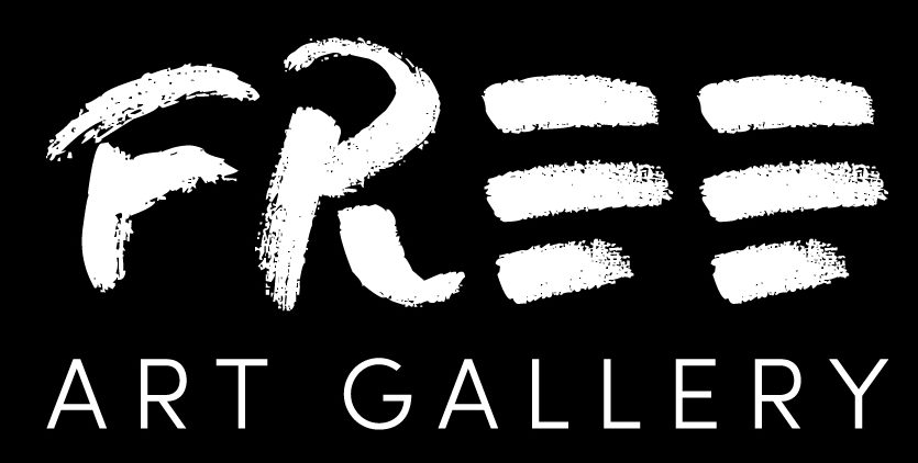 logo free art gallery